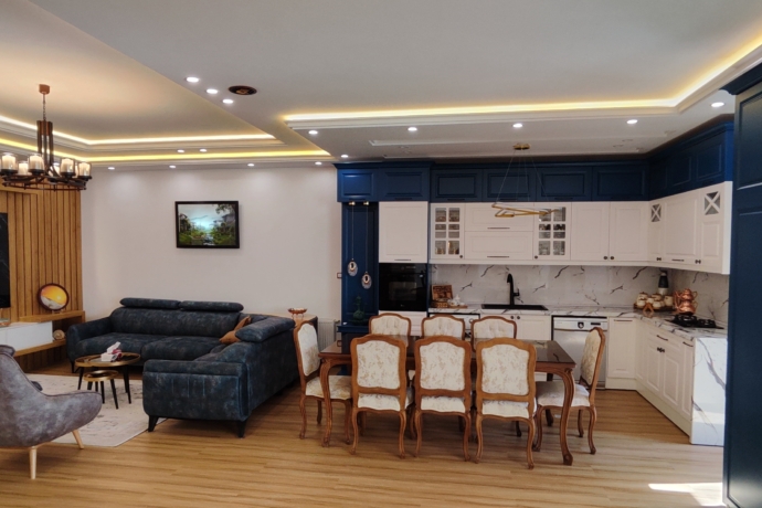 پروژه جناب آقای اشرفی