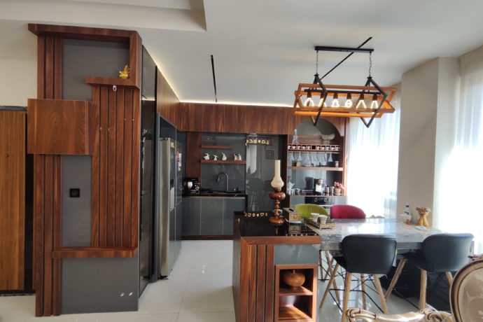 پروژه جناب آقای رضایی