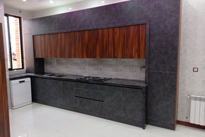 پروژه جناب آقای همایونی