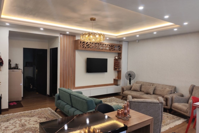 پروژه ی سرکارخانم نوروزپور