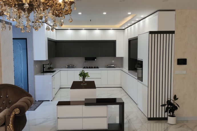 پروژه ی جناب آقای عباسی