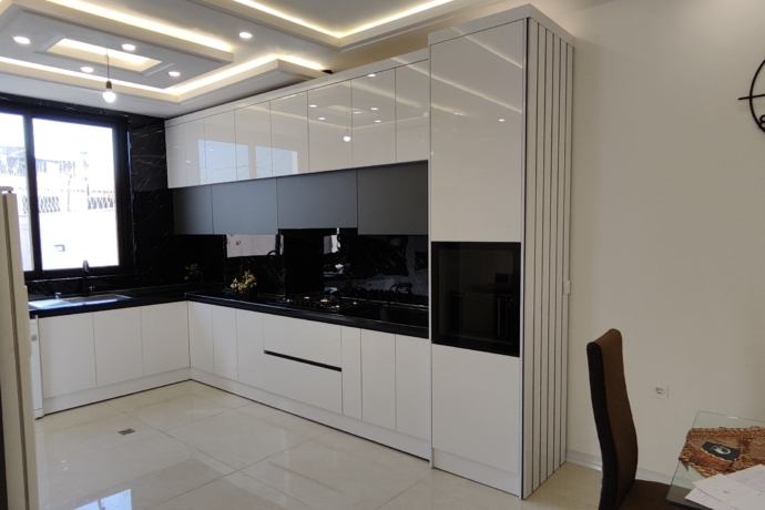 پروژه ی جناب آقای ایرانمهر