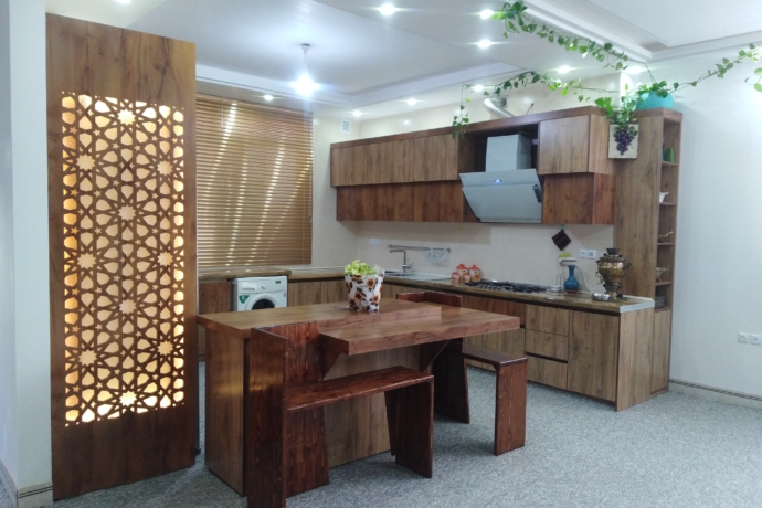 پروژه ی جناب آقای اکبری