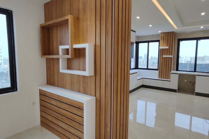 پروژه ی جناب آقای قاسمی
