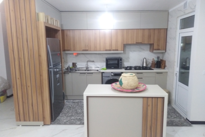 پروژه ی جناب آقای نوریان