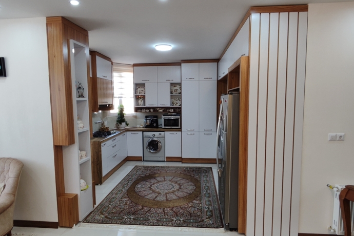 پروژه ی جناب آقای حسینی